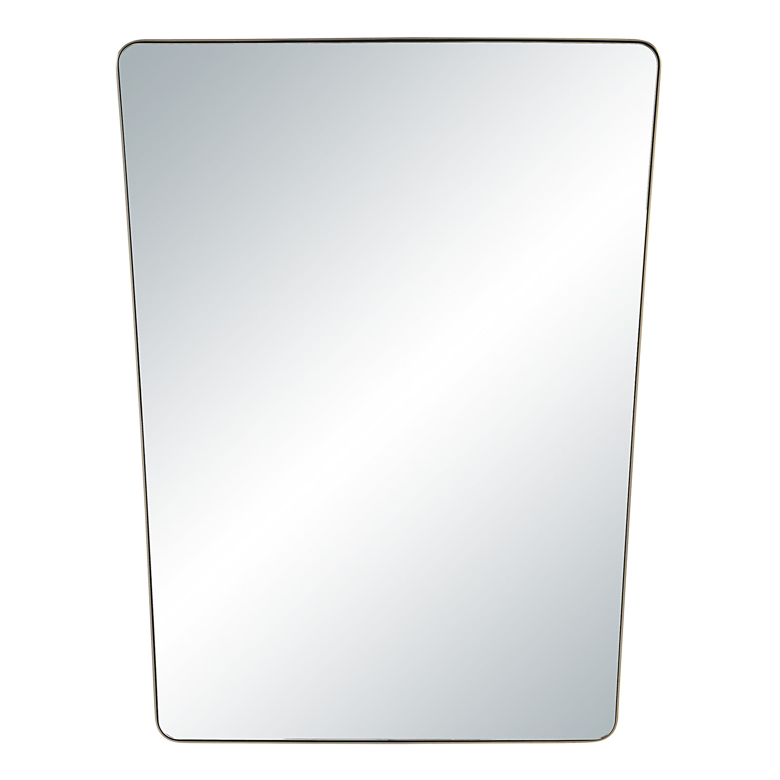 Renwil MT2728 Mily Wall Mirror
