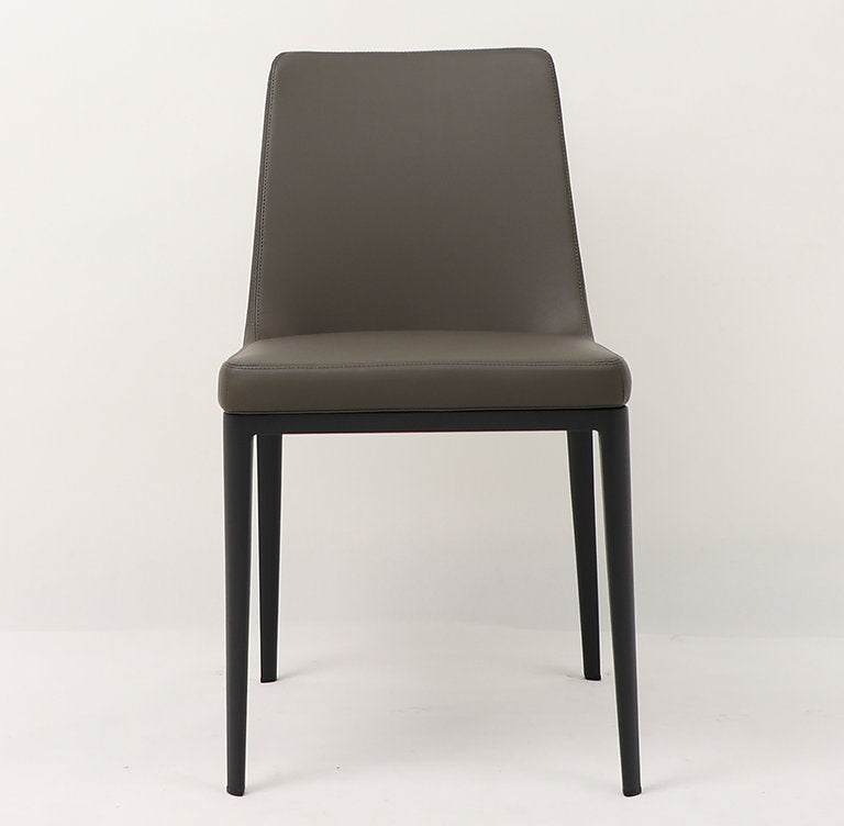 PB-20AVE Dining Chair - Faux Leather