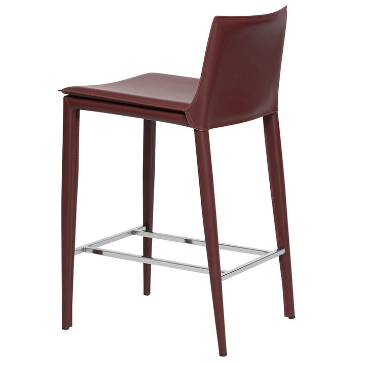 PB-20HIL Counterstools