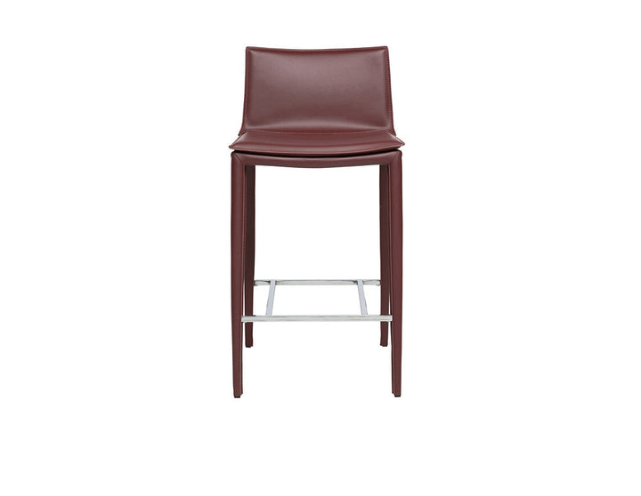 PB-20HIL Counterstools