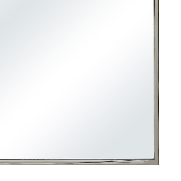 Renwil MT2801 Jackline Wall Mirror