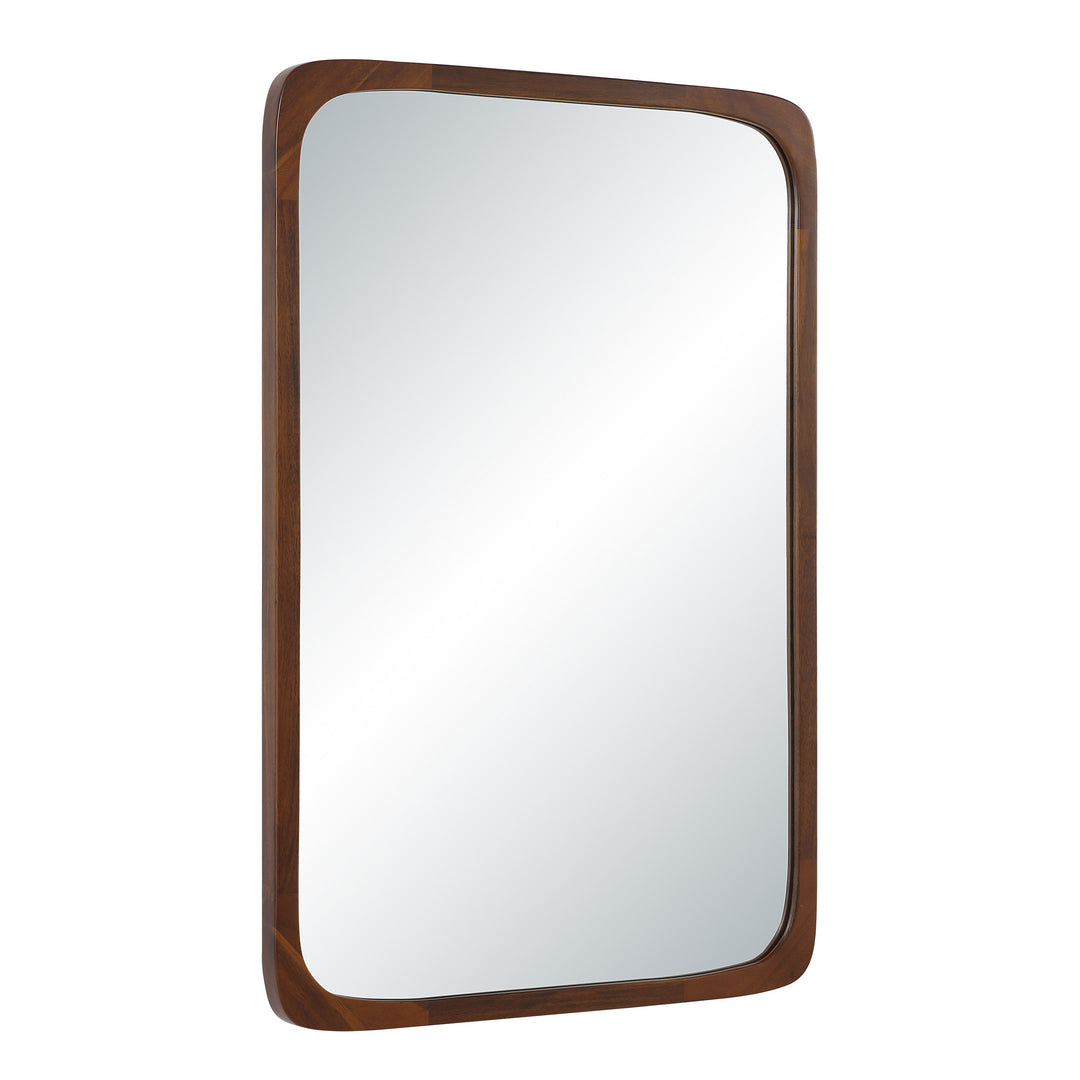 Renwil MT2754 Sisley Wall Mirror