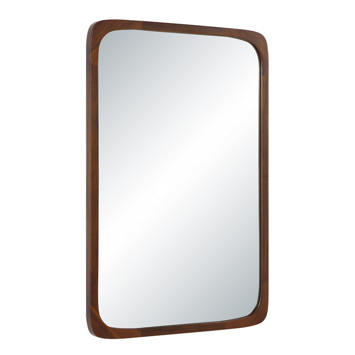 Renwil MT2754 Sisley Wall Mirror