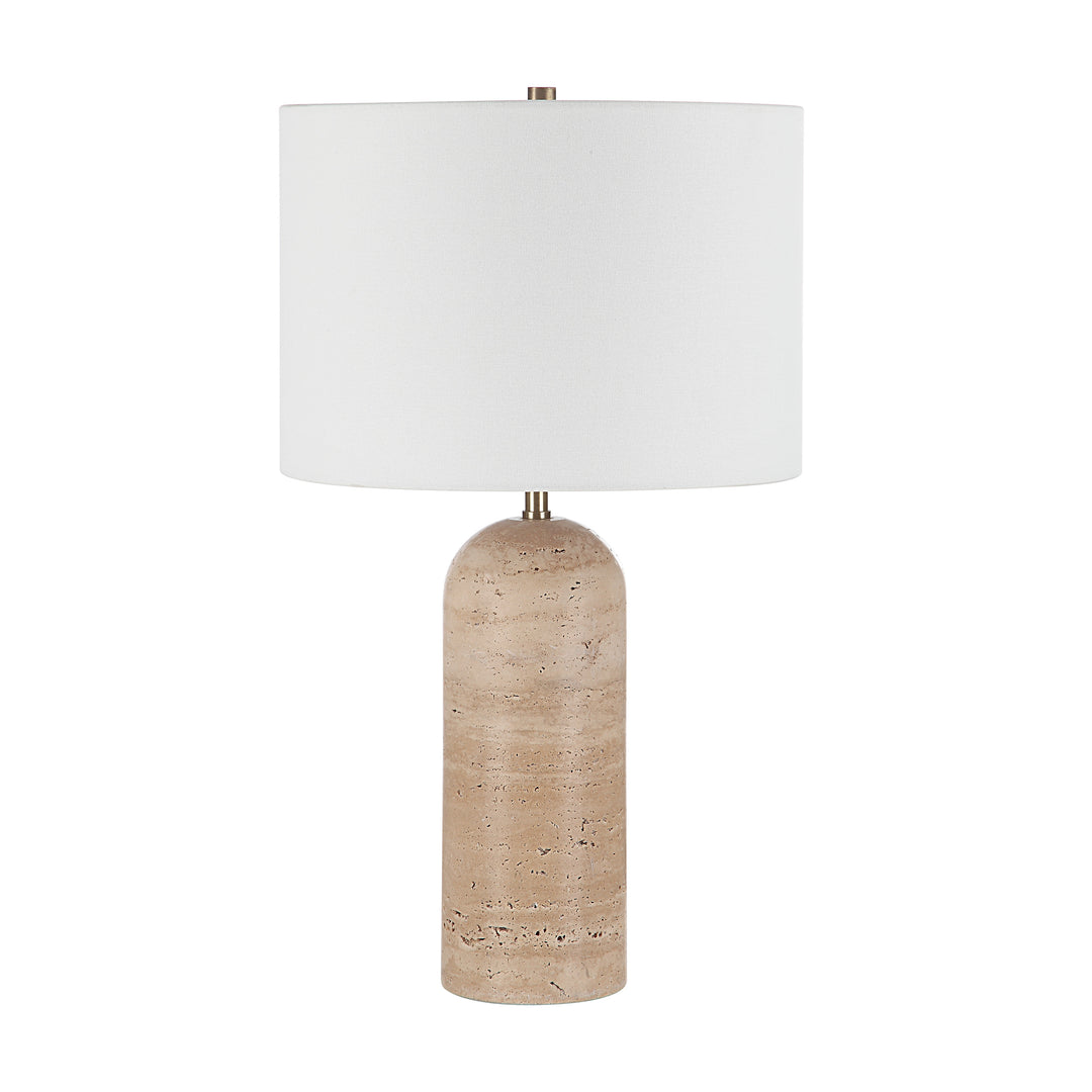 Renwil LPT1262 Ixora Table Lamp Table Lamp