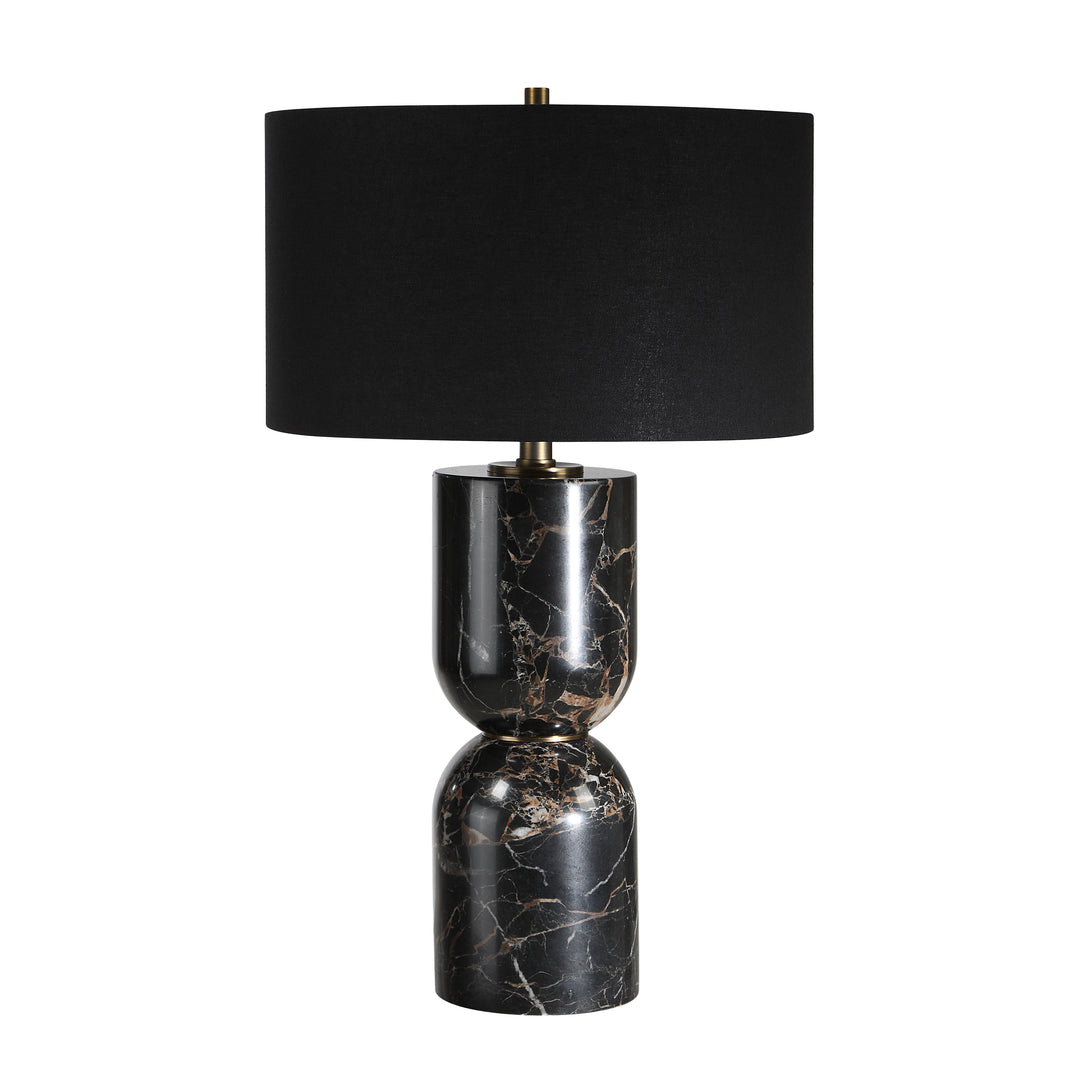 Renwil LPT1438 Enri Table Lamp