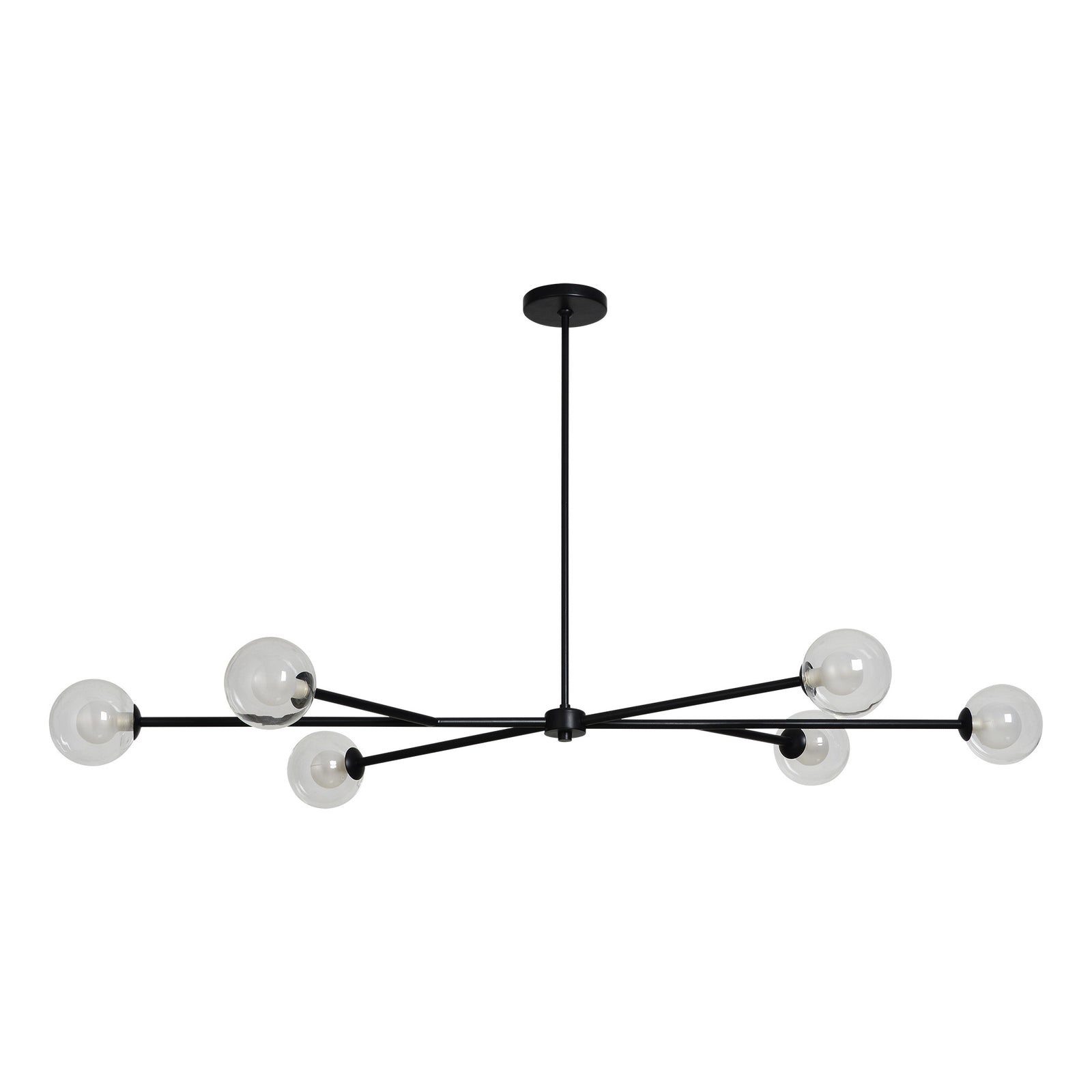 Renwil LPC4442 Endah Ceiling Fixture Ceiling Fixture
