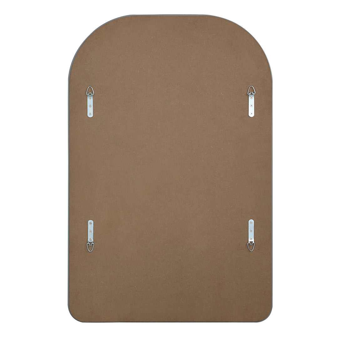 Renwil MT2695 Chania Wall Mirror