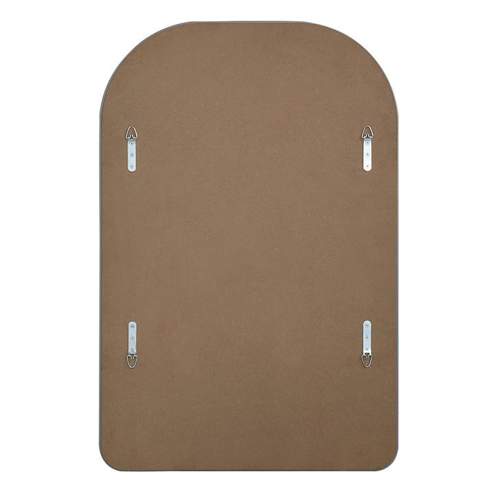 Renwil MT2695 Chania Wall Mirror