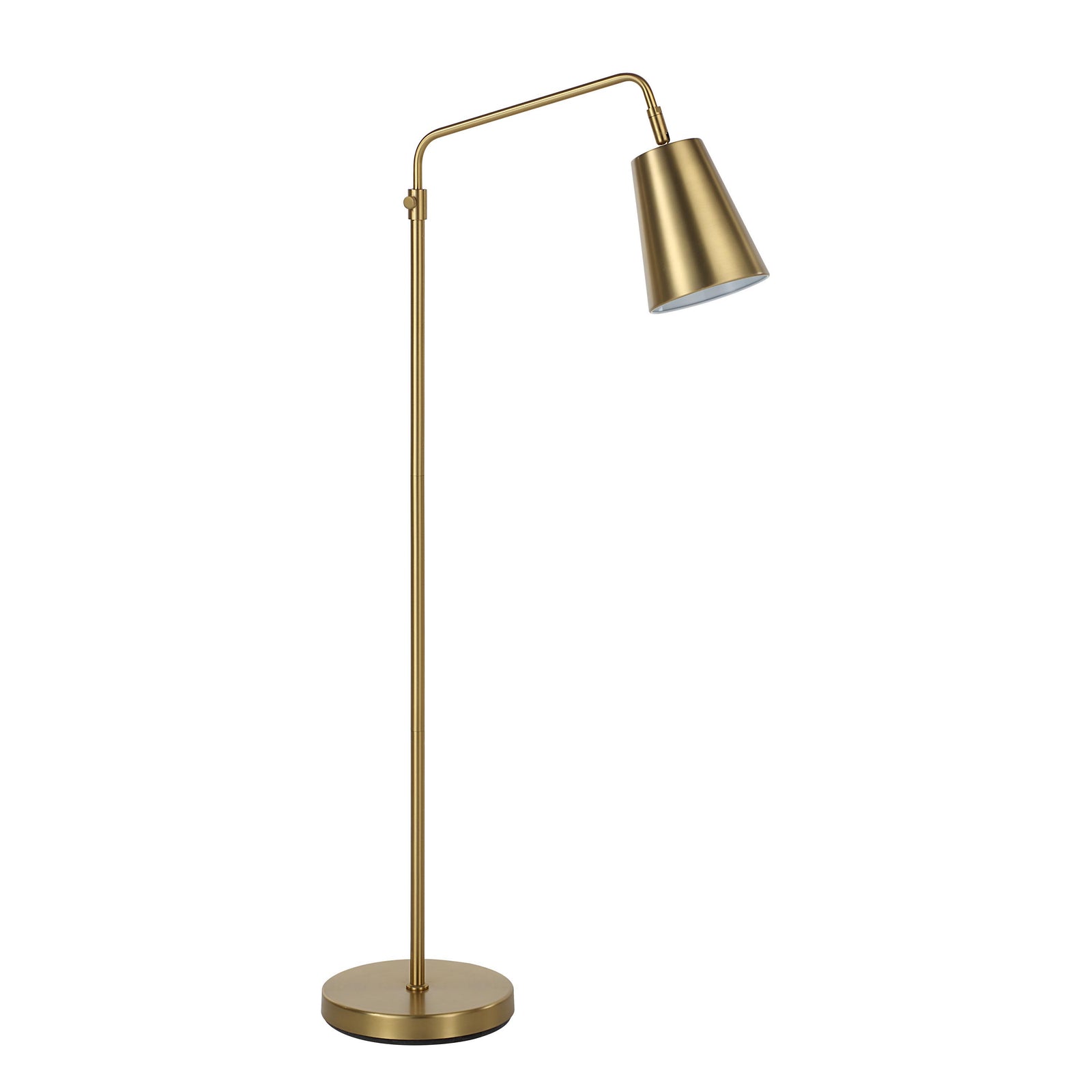Everren LPF3179 Vidura Floor Lamp