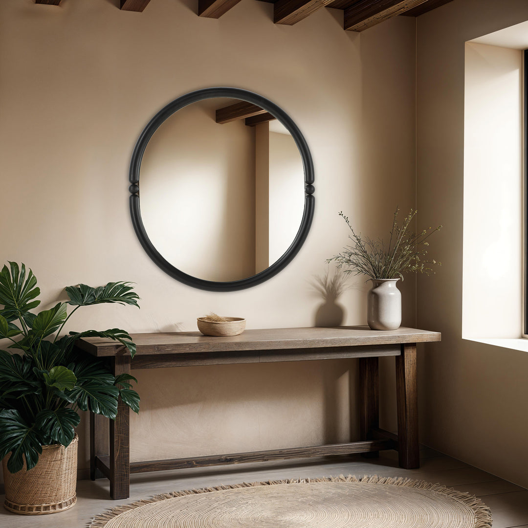 Renwil MT2757 Ditto Wall Mirror