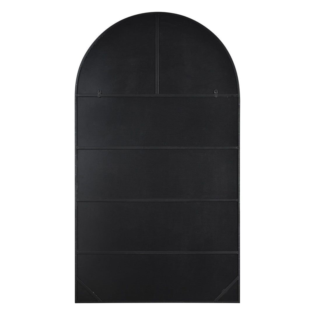Renwil MT2508 Farida Full Length Mirror