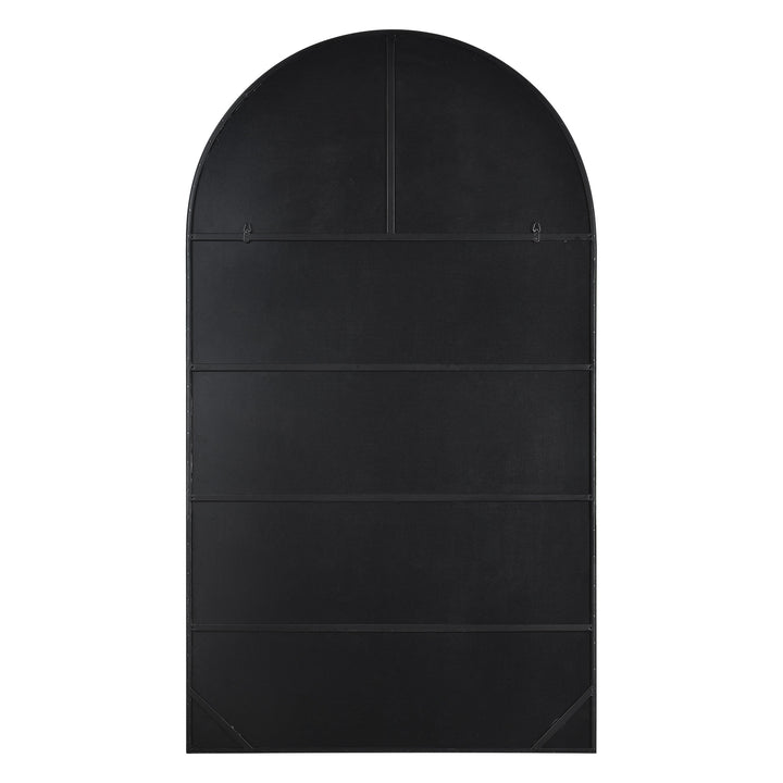 Renwil MT2508 Farida Full Length Mirror