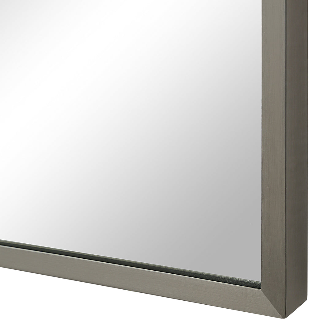 Renwil MT2721 Samia Wall Mirror