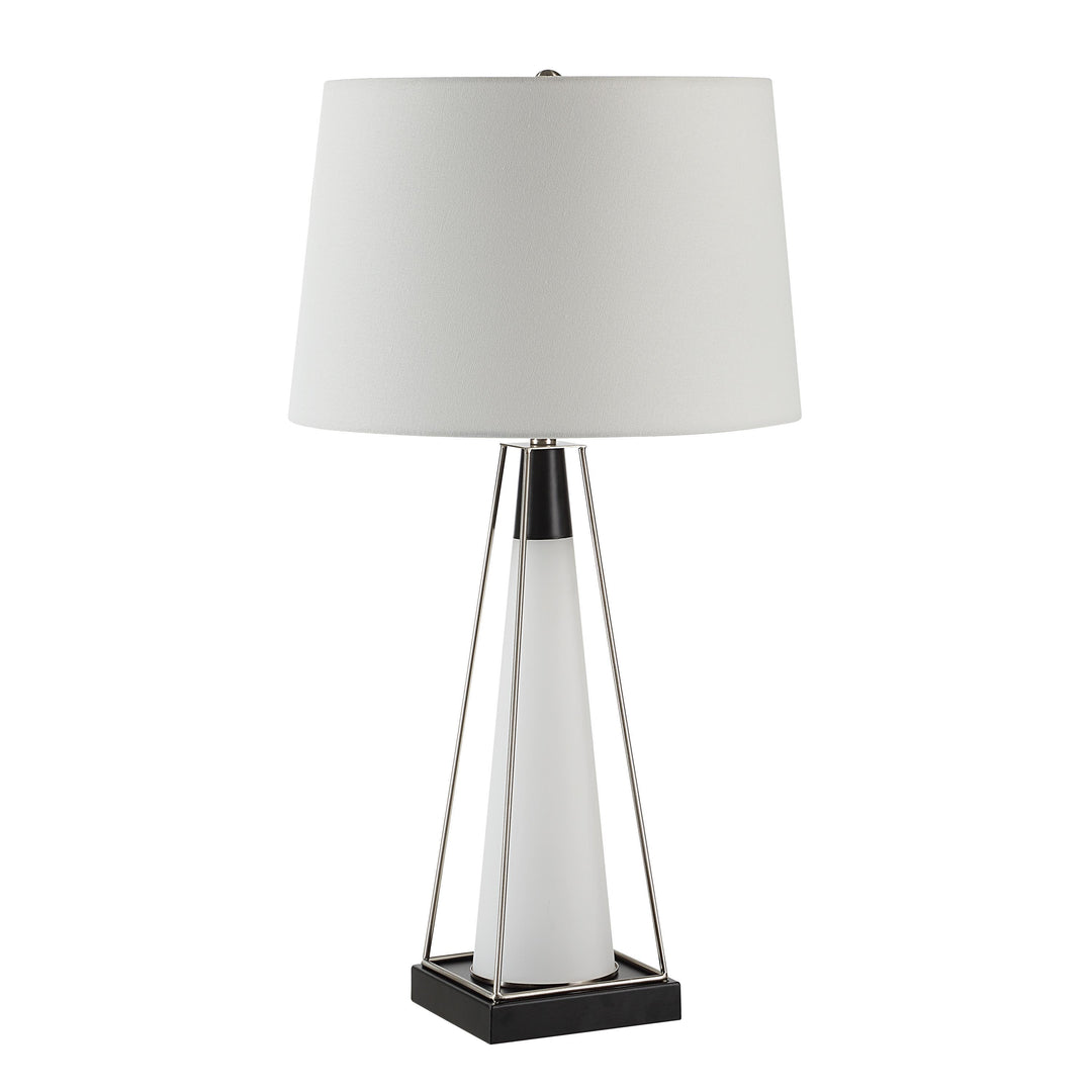 Everren LPT1341 Navagio Table Lamp