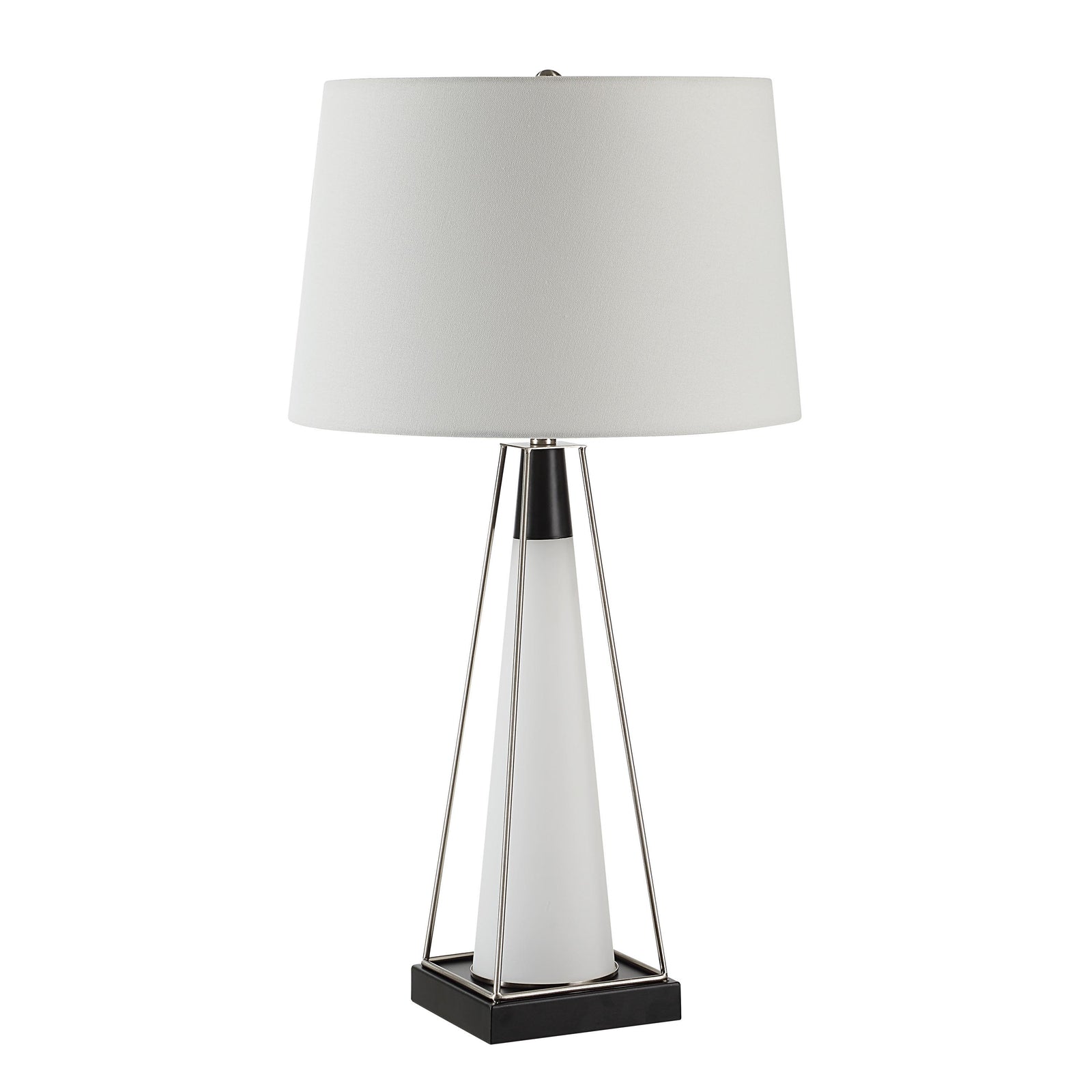 Everren LPT1341 Navagio Table Lamp