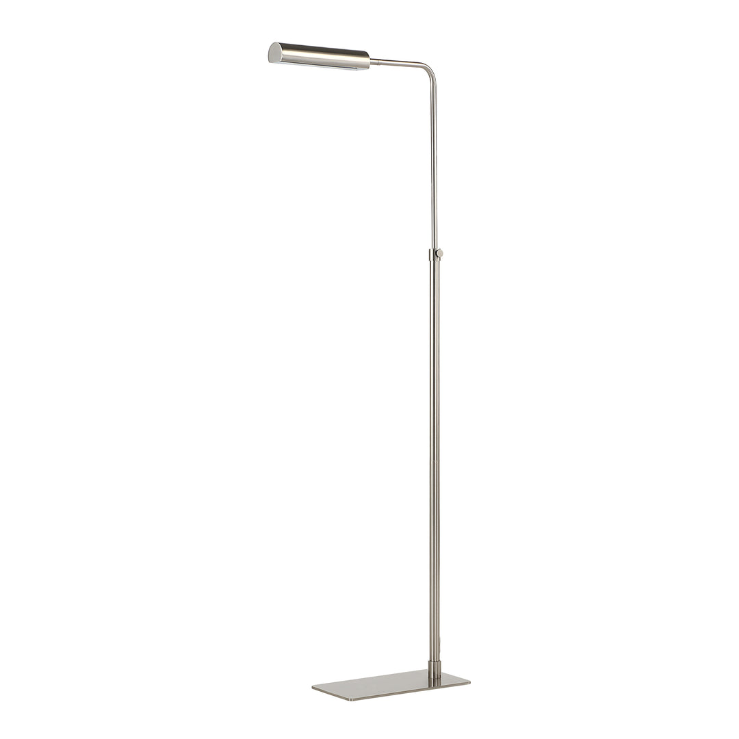 Renwil LPF3156 Karima Floor Lamp