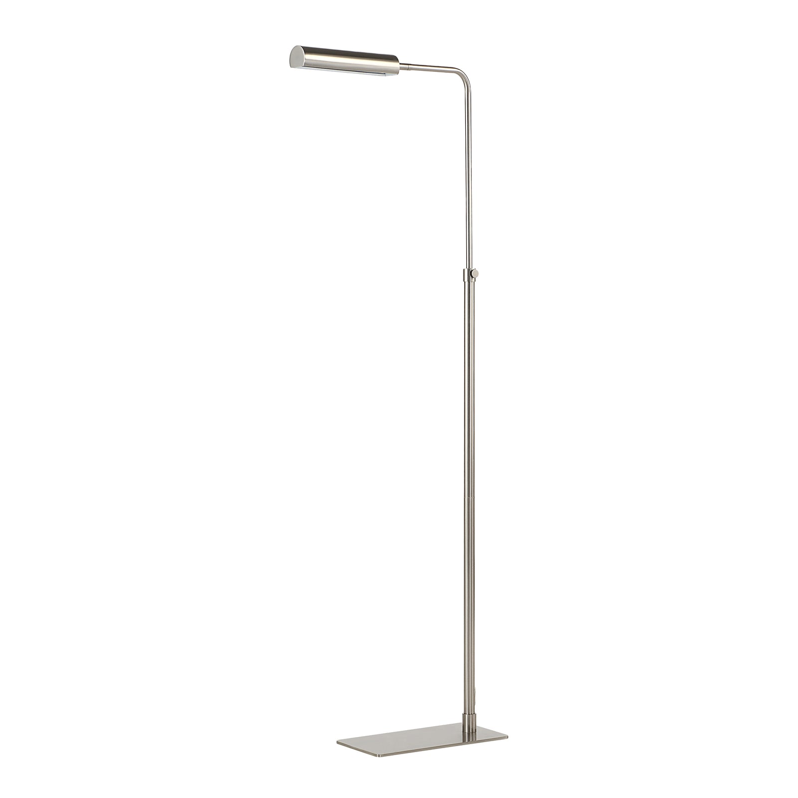 Renwil LPF3156 Karima Floor Lamp