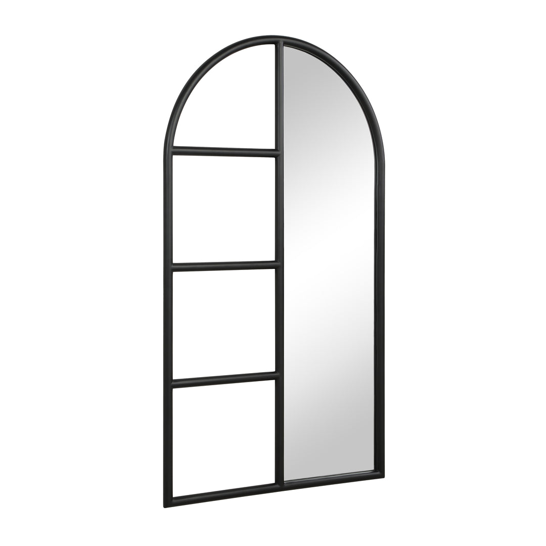 Renwil MT2553 Trellis Wall Mirror
