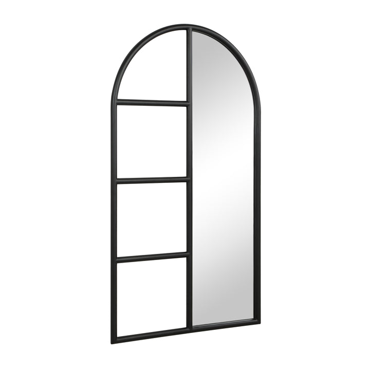 Renwil MT2553 Trellis Wall Mirror