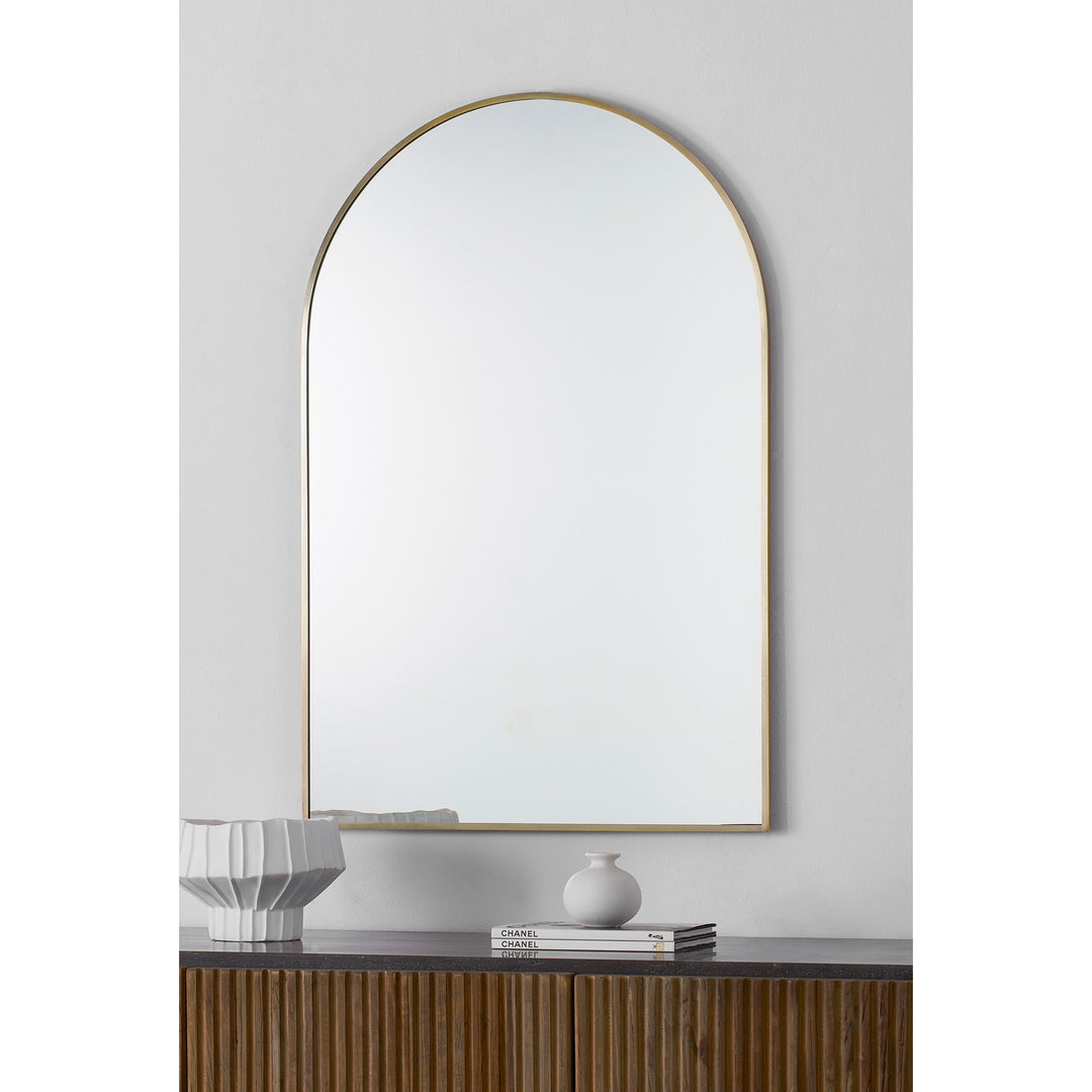 Renwil MT2524 Durness Wall Mirror