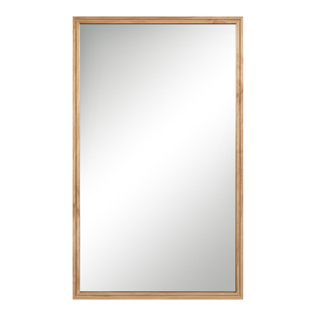 Renwil MT2714 Canas Wall Mirror