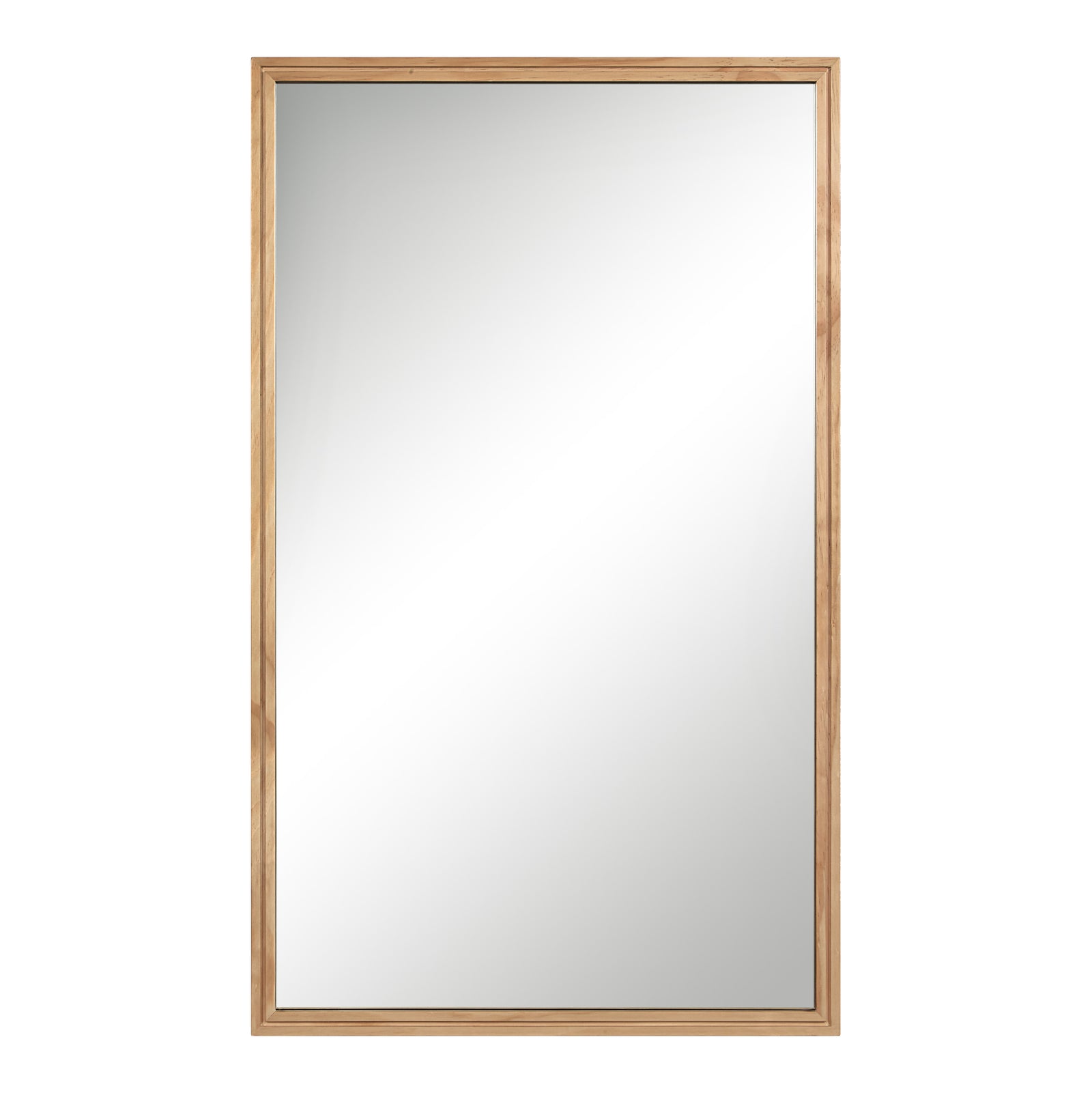 Renwil MT2714 Canas Wall Mirror