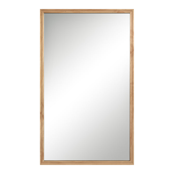 Renwil MT2714 Canas Wall Mirror