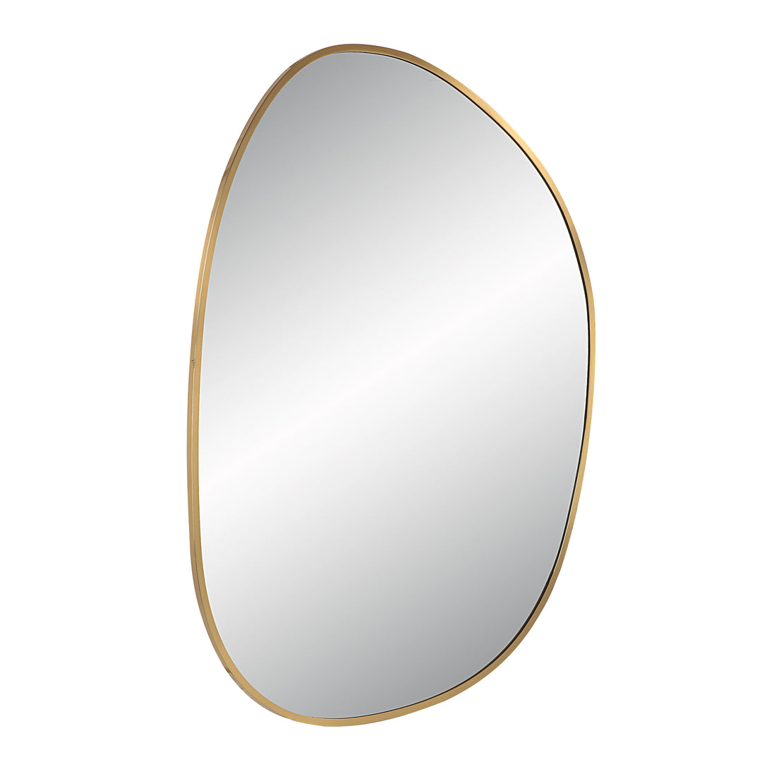 Renwil MT2621 Camona Wall Mirror