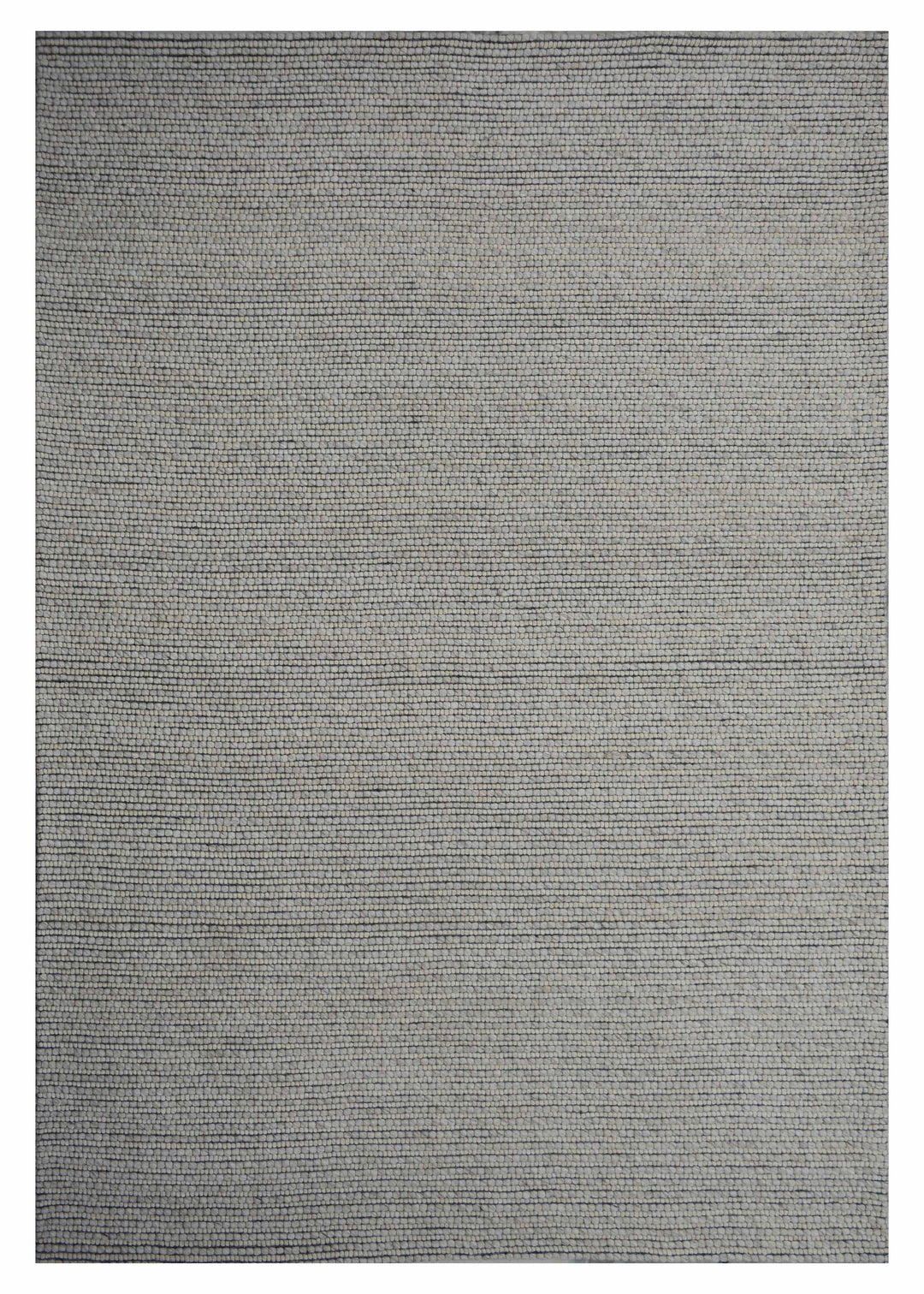 Renwil RBED-20172-58 Bedford Iii Indoor Rug - Beige