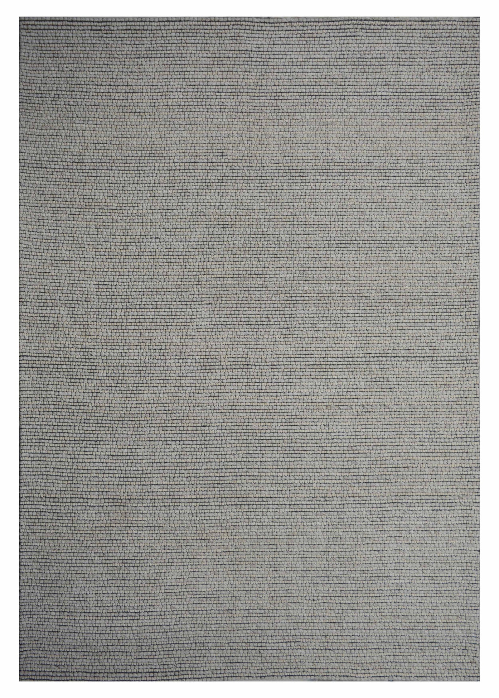 Renwil RBED-20172-58 Bedford Iii Indoor Rug - Beige
