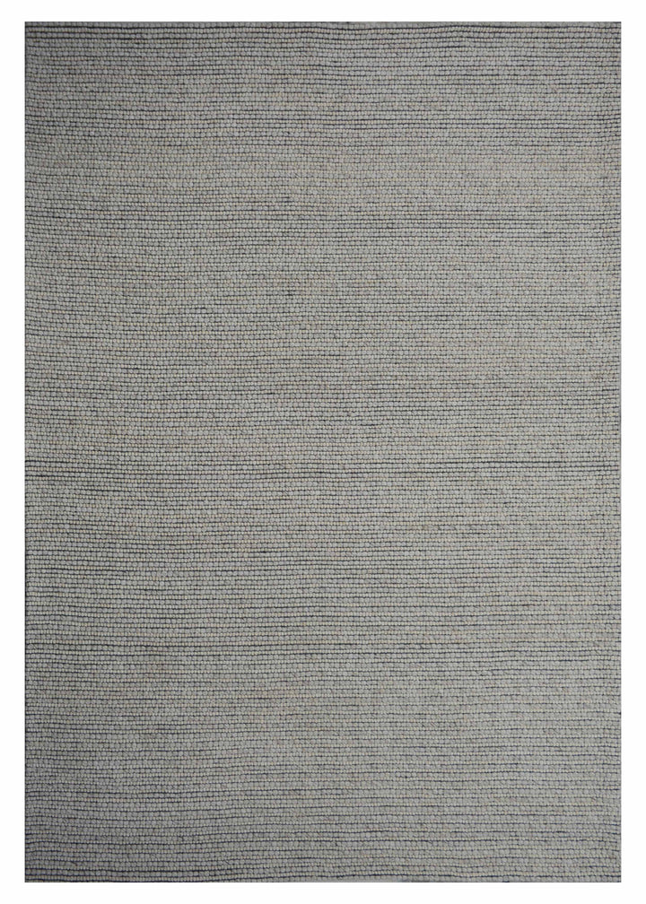 Renwil RBED-20172-58 Bedford Iii Indoor Rug - Beige