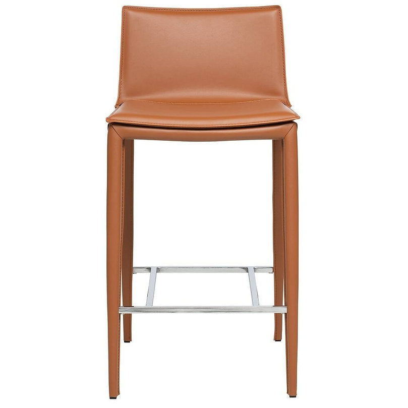 PB-20HIL Counterstools