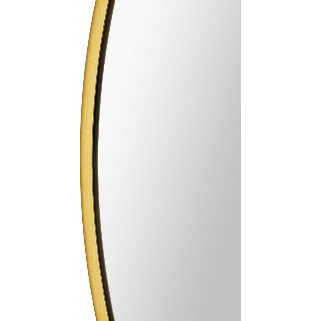 Renwil MT2528 Alegre Wall Mirror