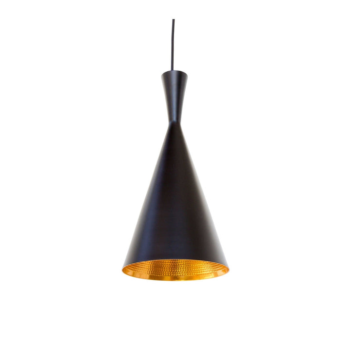 Coral Pendant Light A