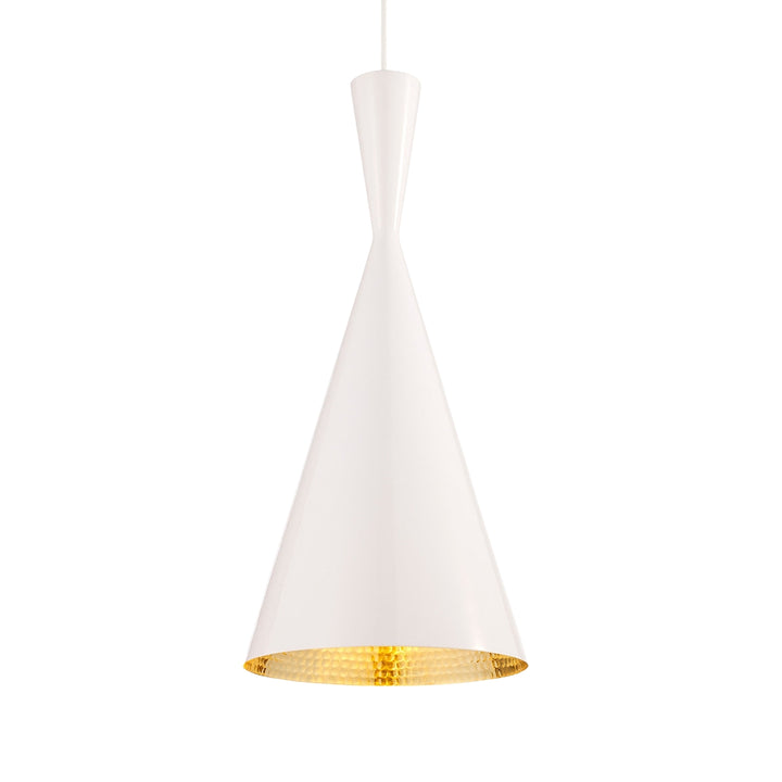 Coral Pendant Light A