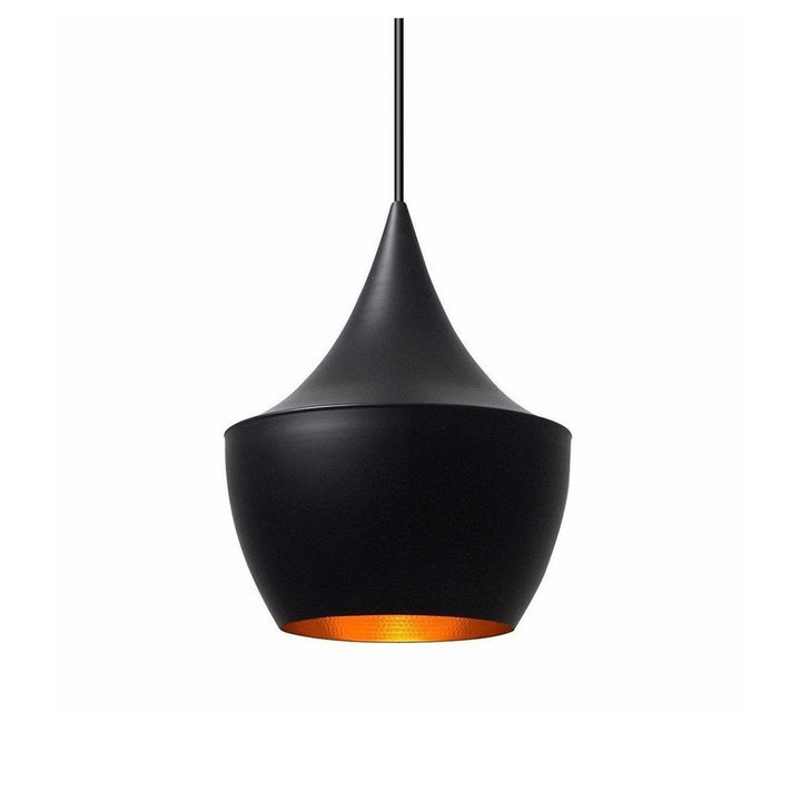 Coral Pendant Light B
