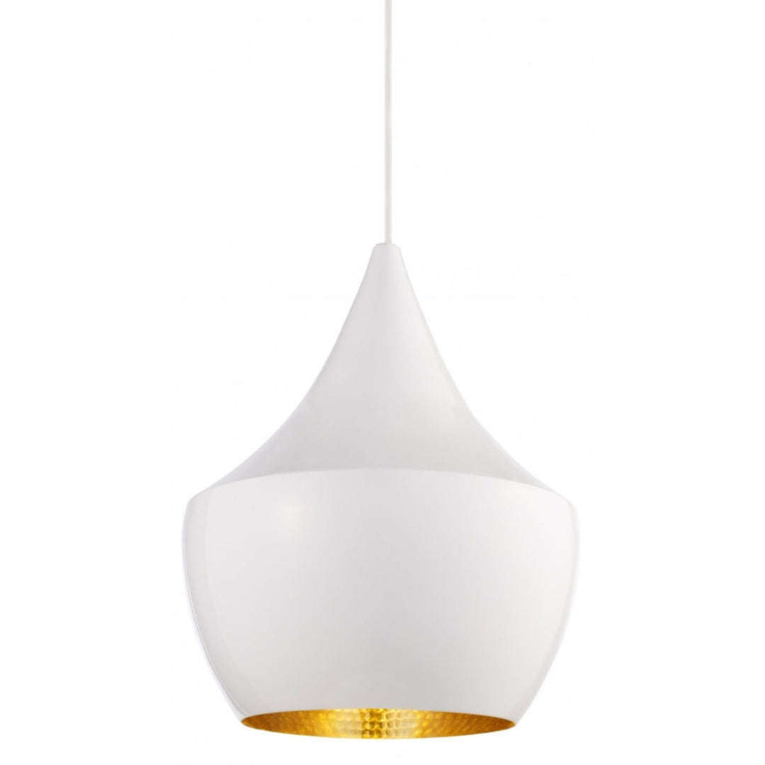 Coral Pendant Light B