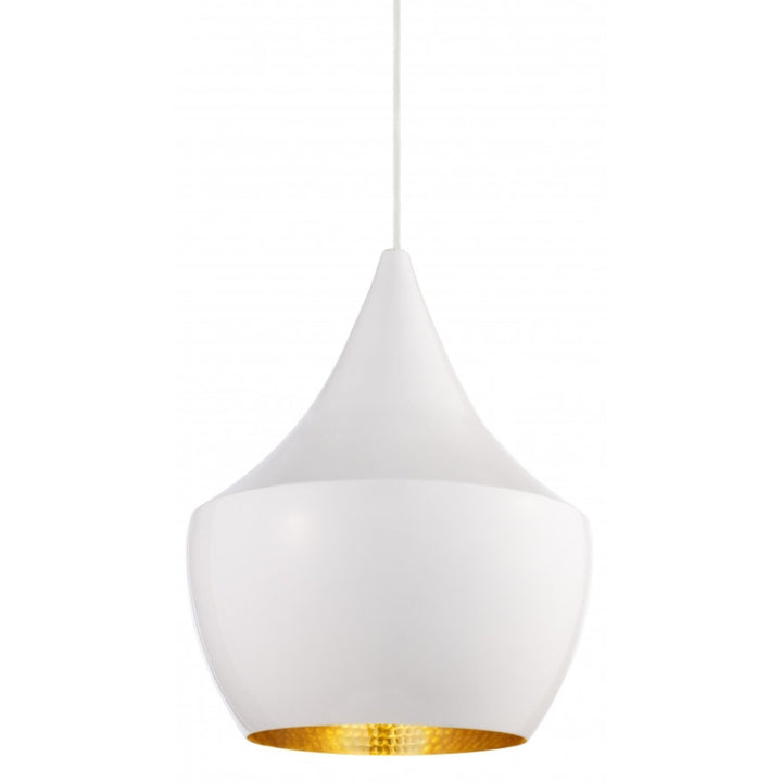 Coral Pendant Light B