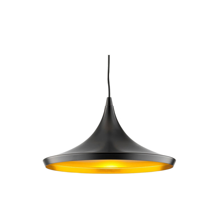 Coral Pendant Light C