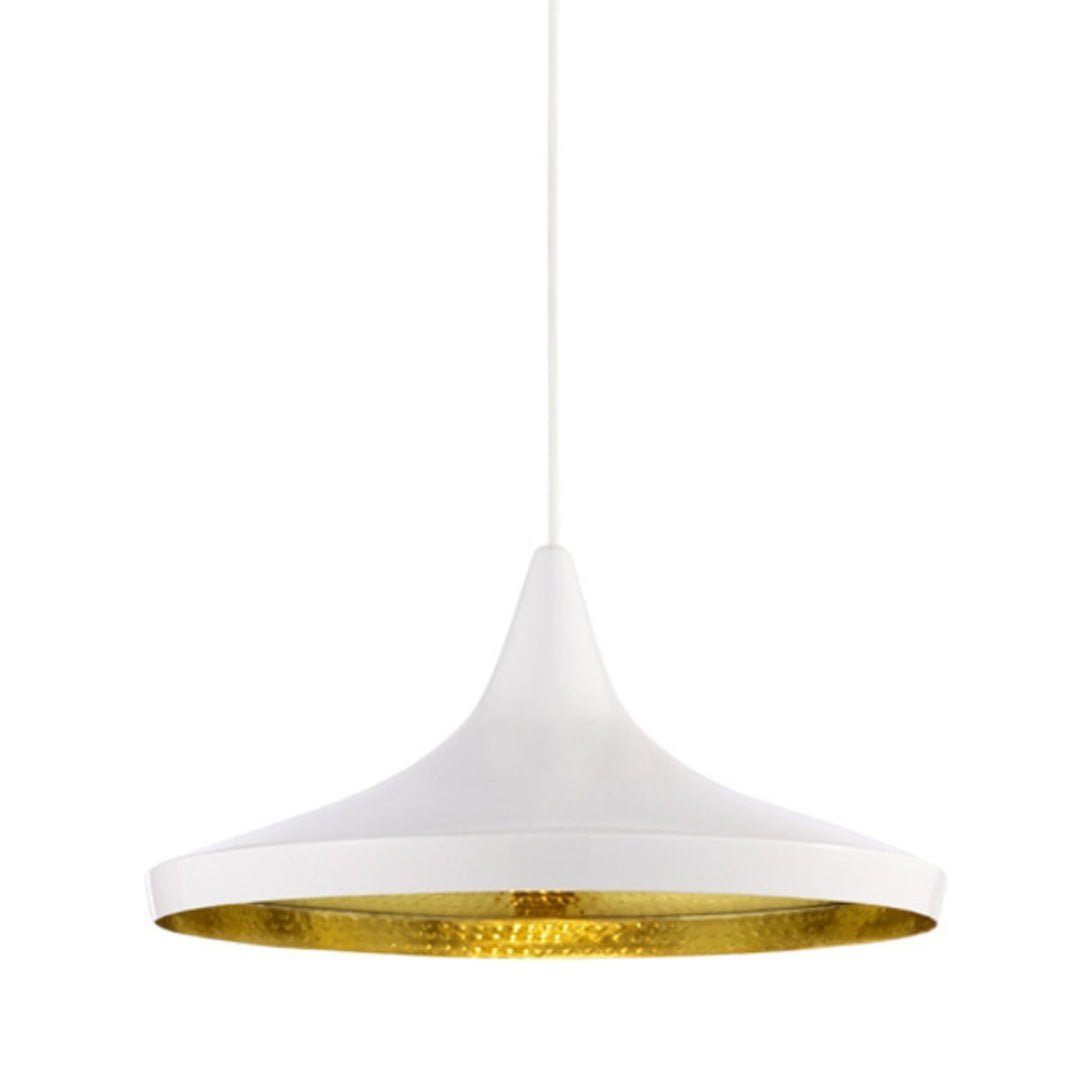 Coral Pendant Light C