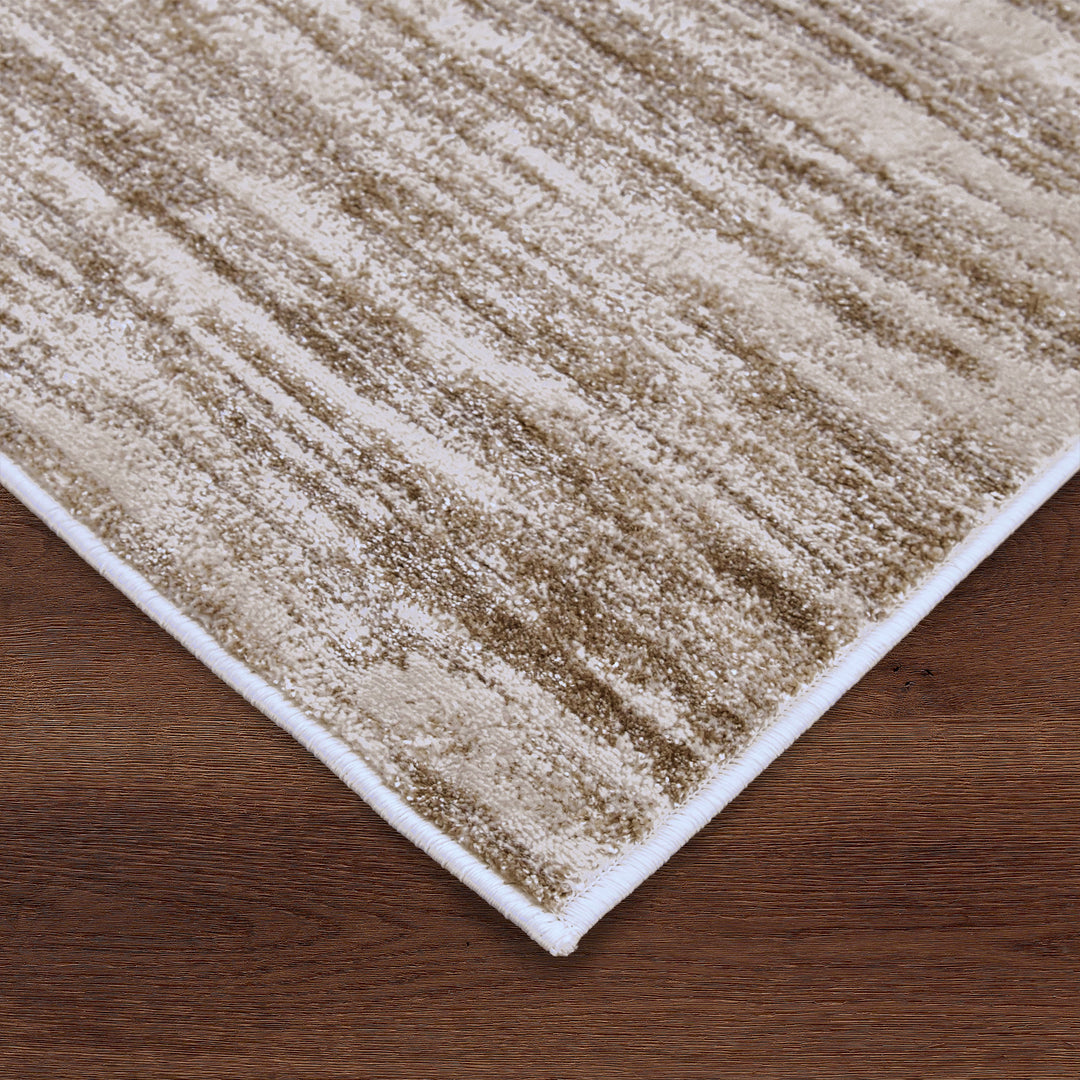 Renwil RAYA-21425-57 Aya - Brown, Beige