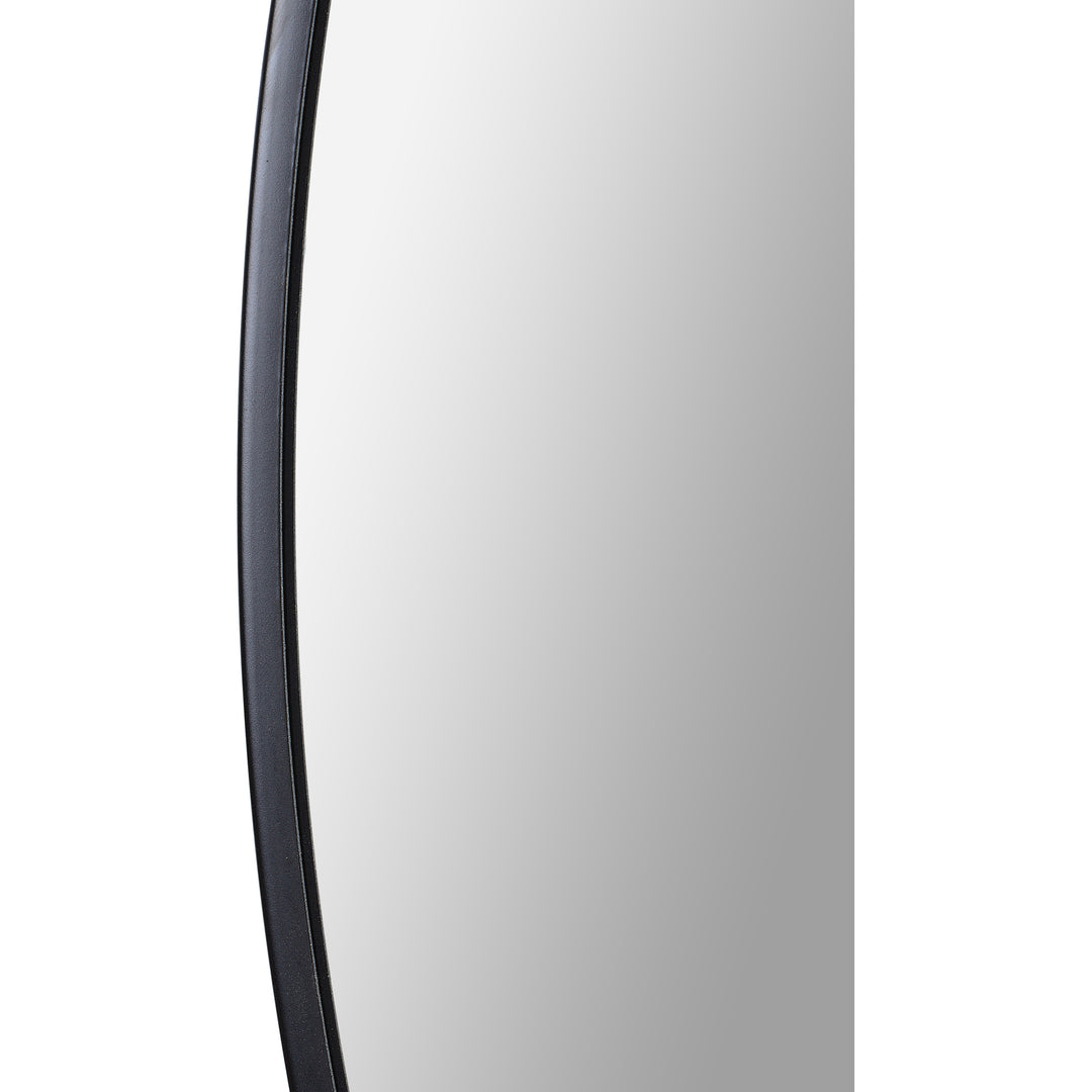 Renwil MT2415 Cori Wall Mirror