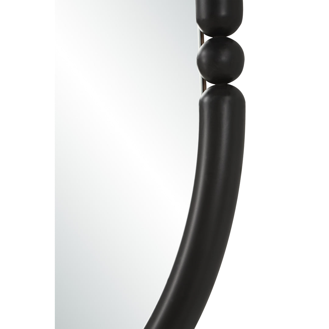 Renwil MT2757 Ditto Wall Mirror