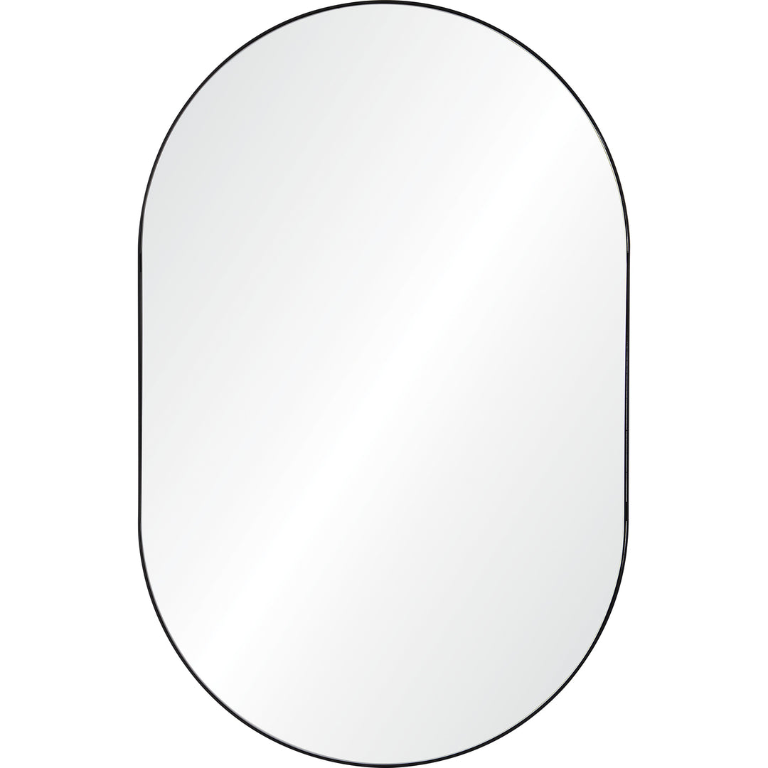 Renwil MT2394 Webster Wall Mirror