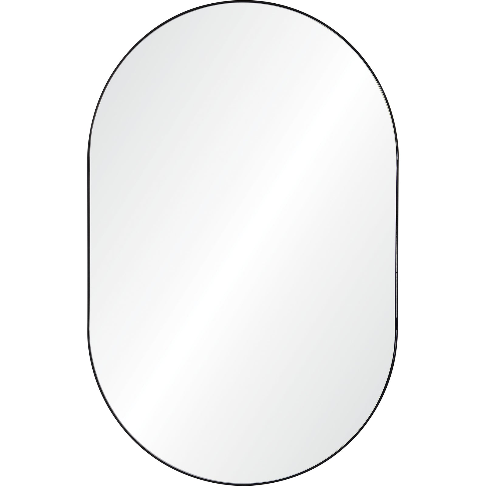 Renwil MT2394 Webster Wall Mirror