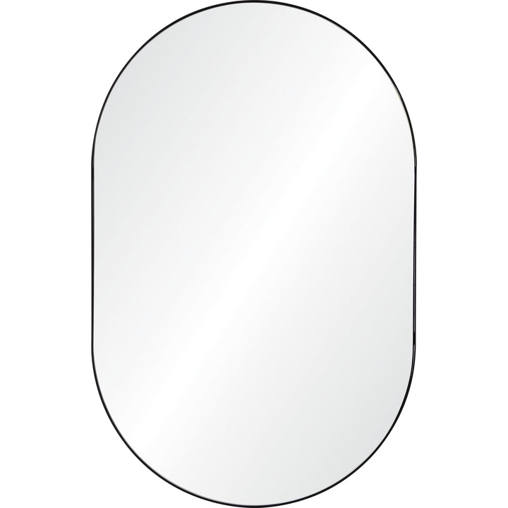Renwil MT2394 Webster Wall Mirror