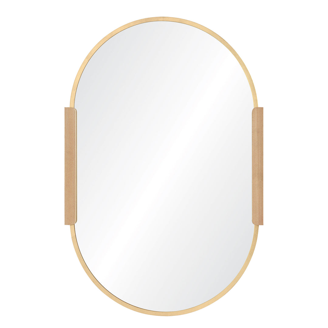Renwil MT2556 Kerianne Wall Mirror