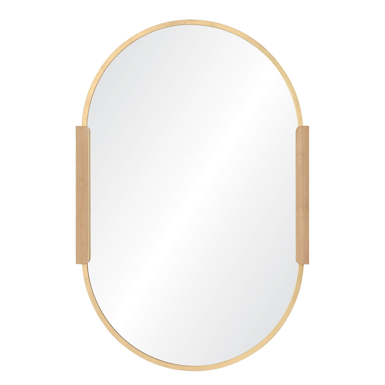 Renwil MT2556 Kerianne Wall Mirror