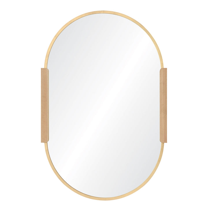 Renwil MT2556 Kerianne Wall Mirror