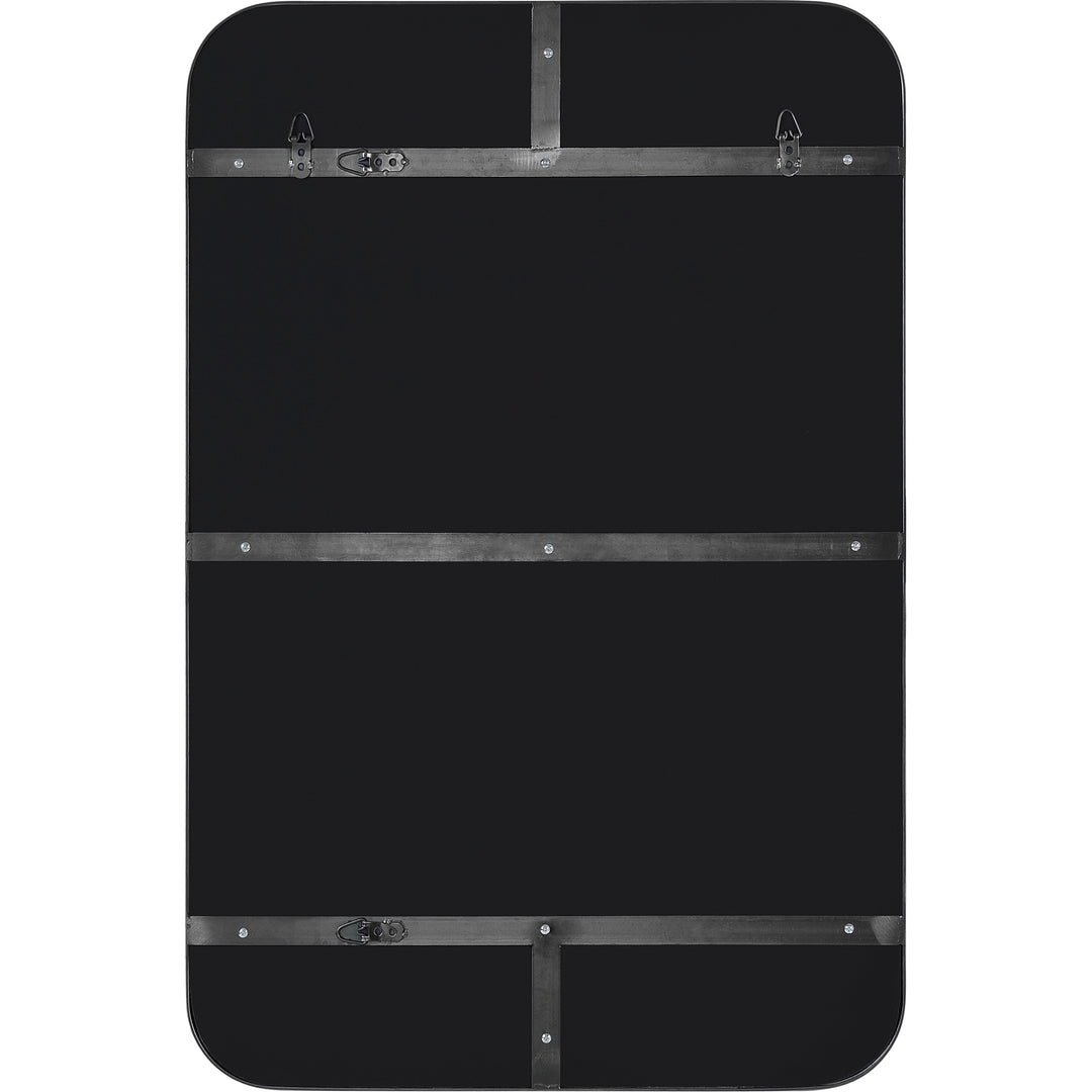 Renwil MT2416 Edwin Wall Mirror